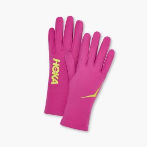 Airolite Run Gloves