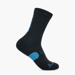 Gpx Crew Run Sock